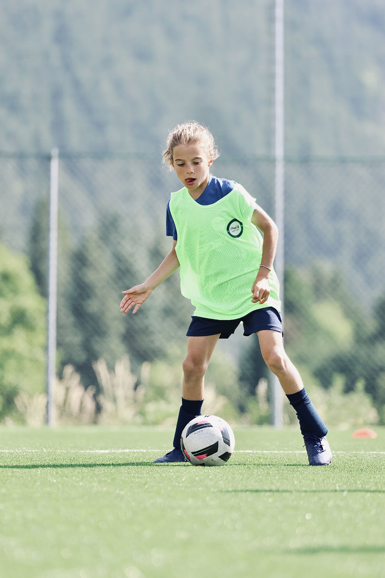 Sport Avventura a Montagna · Trentino