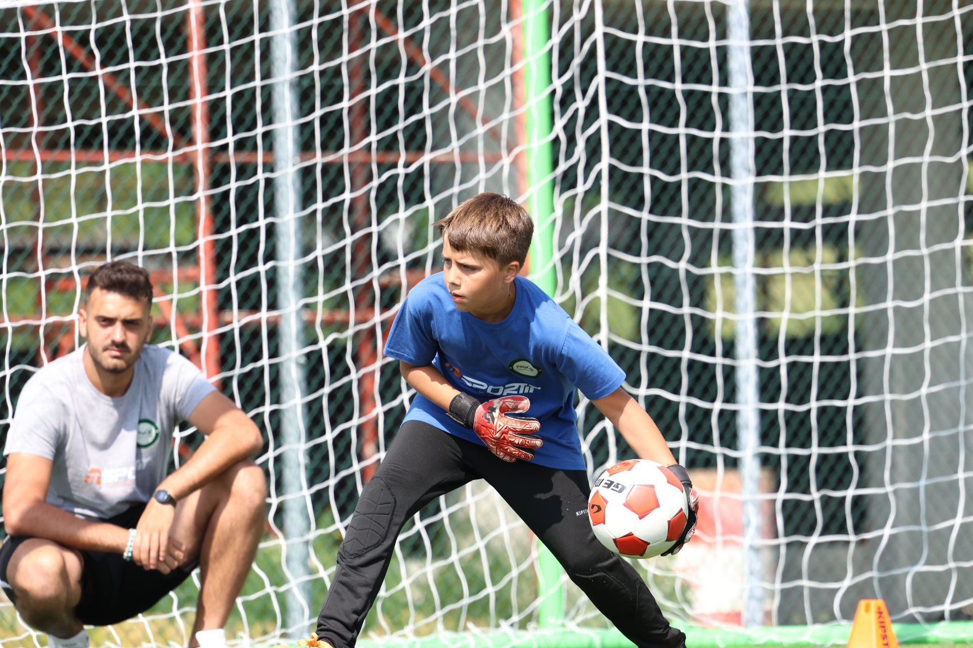 Sport & Mare a Rimini · Riviera Romagnola